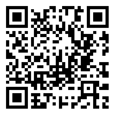 1786071190656933 1786071190656933