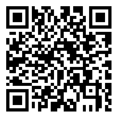 1786071191300005 1786071191300005