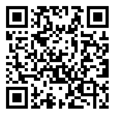 1786071192194845 1786071192194845
