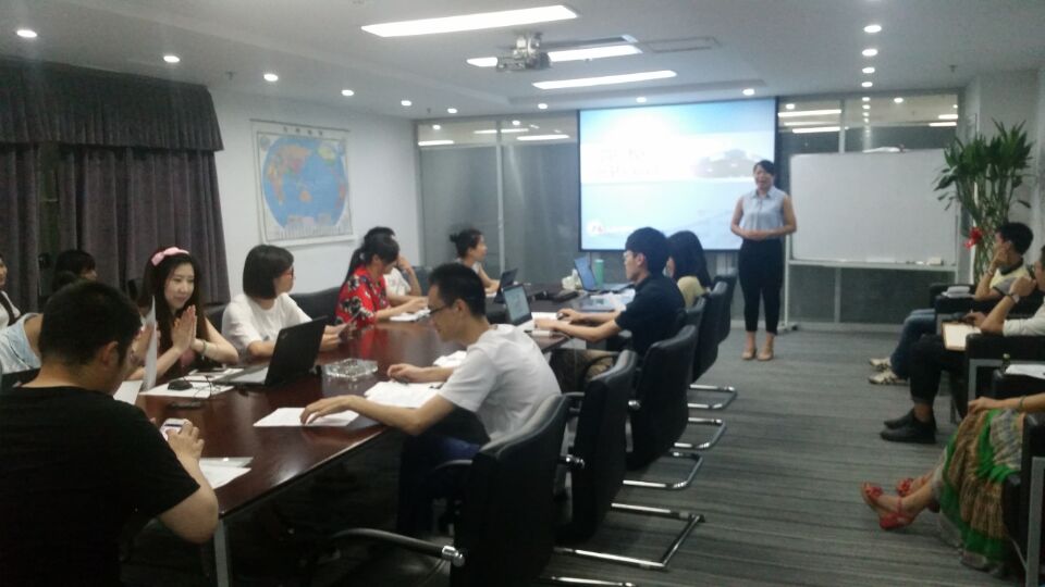 yp街机(中国)电子游戏官网