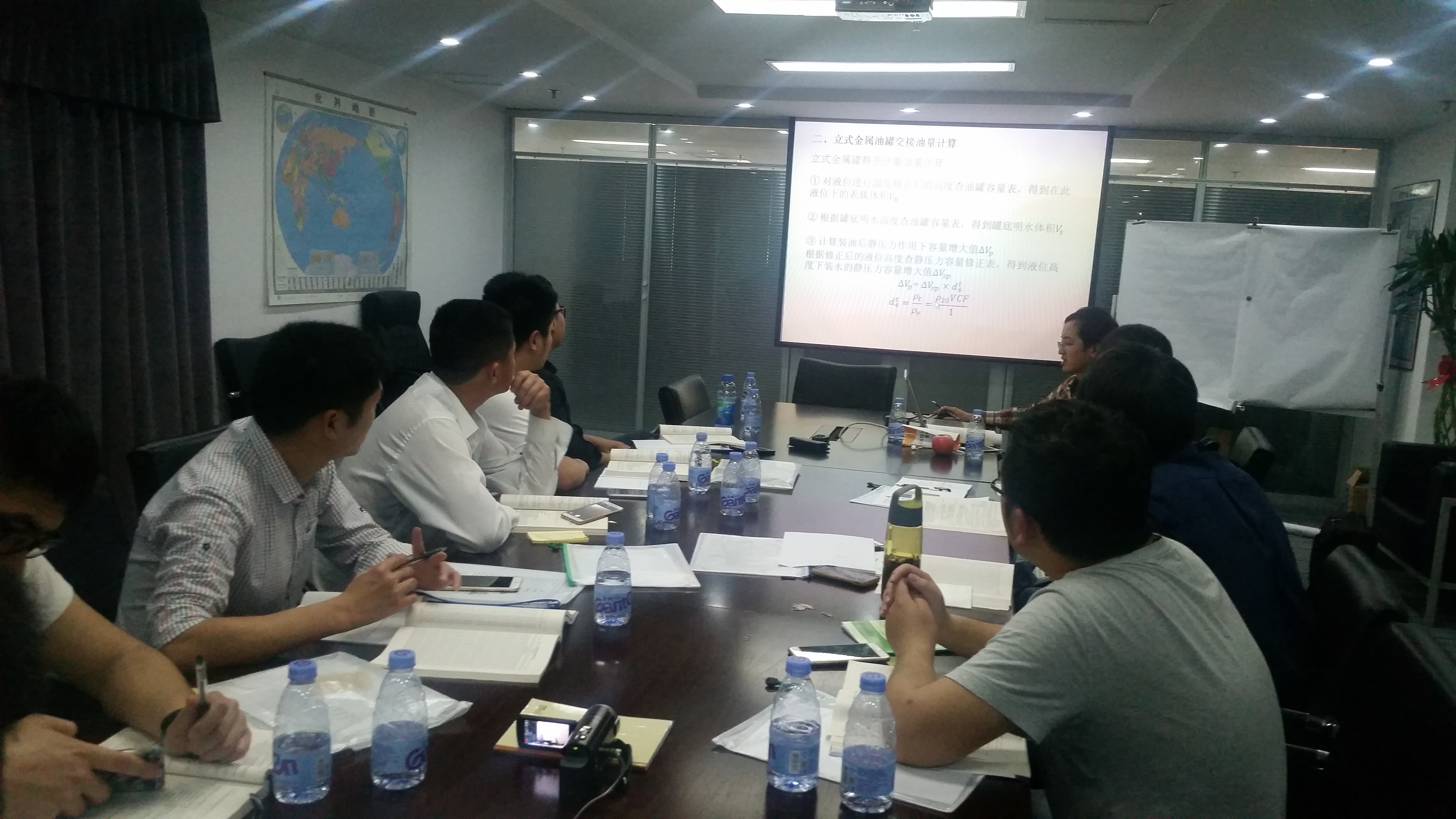 yp街机(中国)电子游戏官网