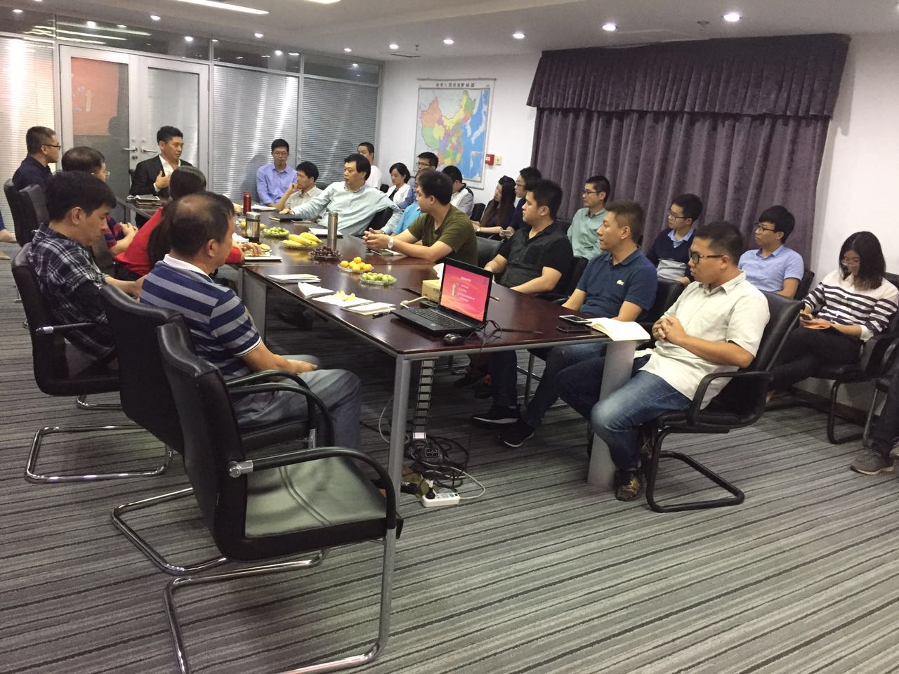 yp街机(中国)电子游戏官网