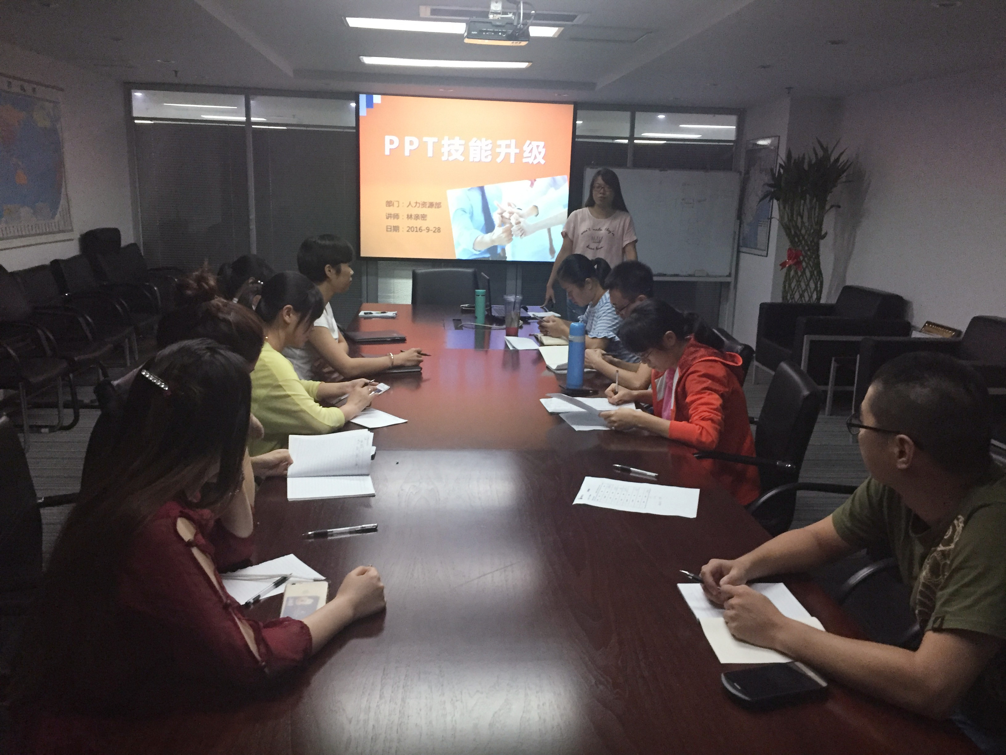 yp街机(中国)电子游戏官网
