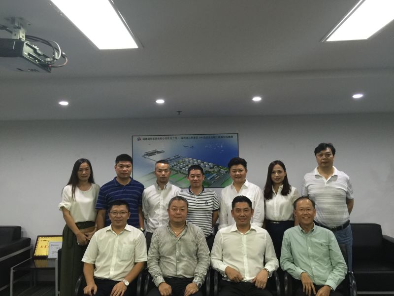 yp街机(中国)电子游戏官网