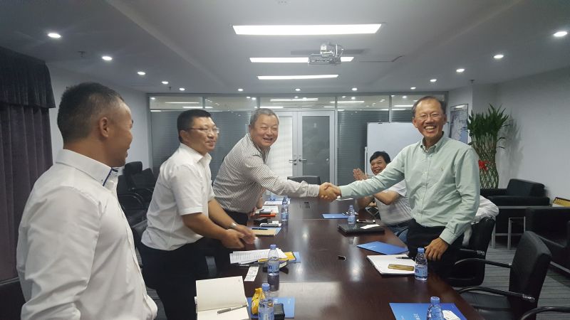 yp街机(中国)电子游戏官网