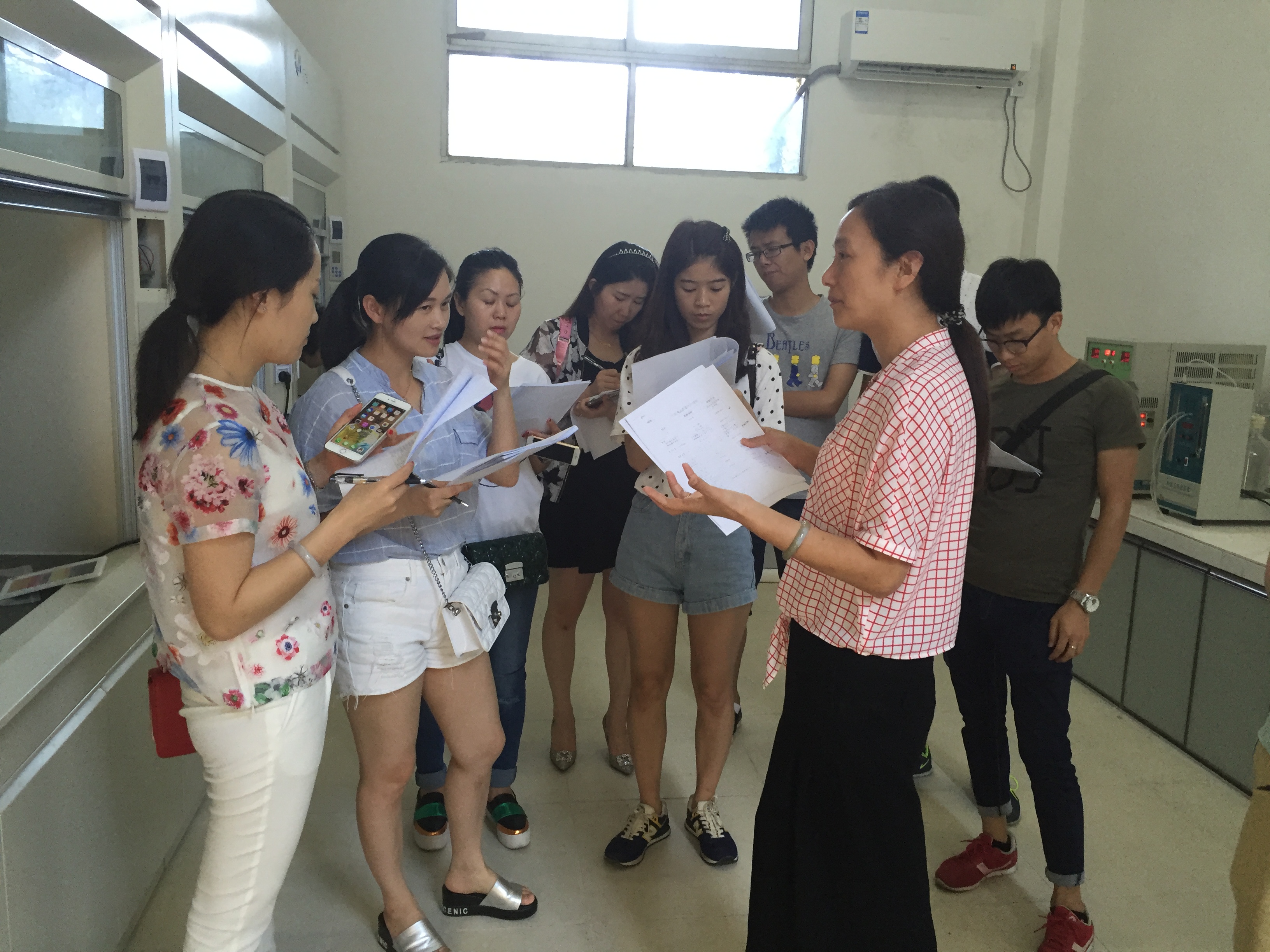 yp街机(中国)电子游戏官网