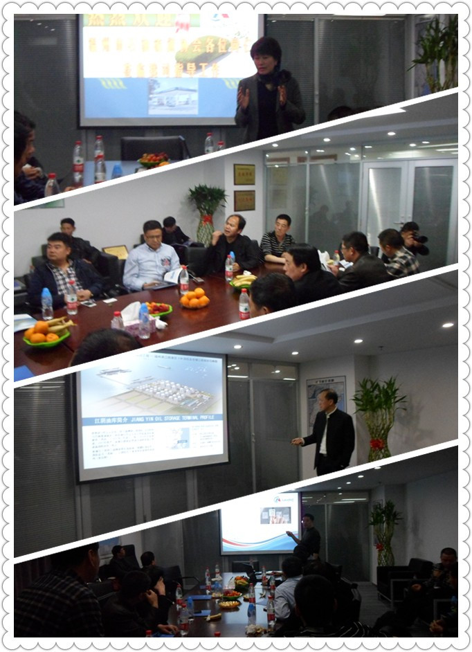 yp街机(中国)电子游戏官网