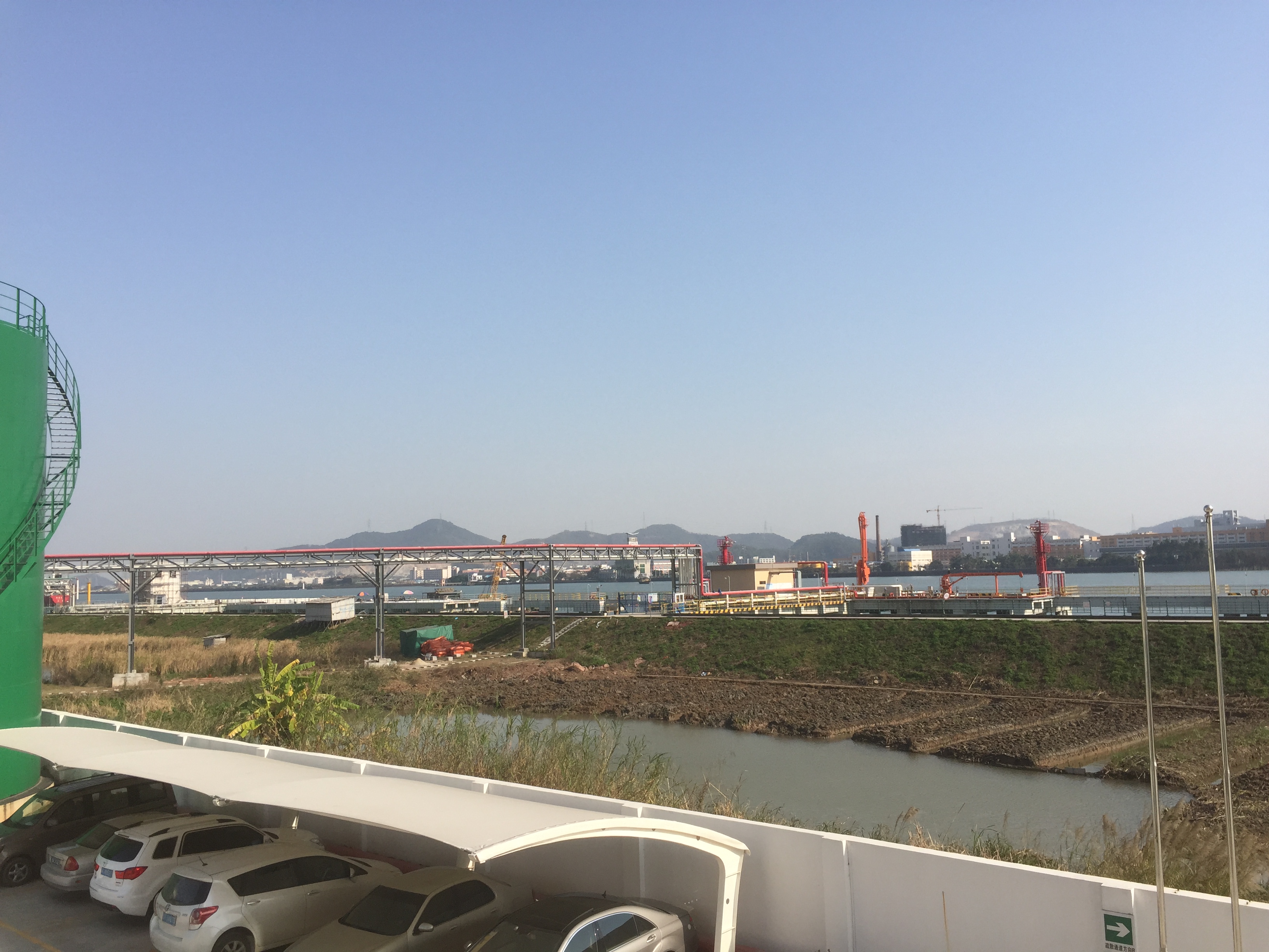 yp街机(中国)电子游戏官网