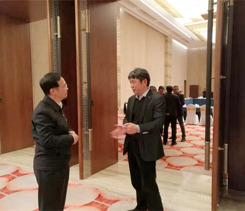 微信图片_20201211094424_副本_副本_副本.jpg