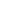 yp街机(中国)电子游戏官网