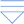 yp街机(中国)电子游戏官网