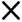 yp街机(中国)电子游戏官网