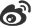yp街机(中国)电子游戏官网