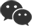 yp街机(中国)电子游戏官网