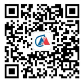 yp街机(中国)电子游戏官网