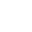 yp街机(中国)电子游戏官网