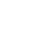 yp街机(中国)电子游戏官网