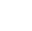 yp街机(中国)电子游戏官网