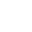 yp街机(中国)电子游戏官网