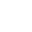 yp街机(中国)电子游戏官网