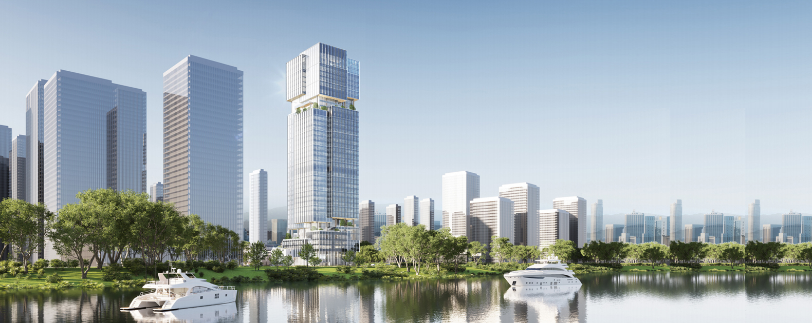 yp街机(中国)电子游戏官网