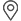 yp街机(中国)电子游戏官网