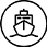 yp街机(中国)电子游戏官网