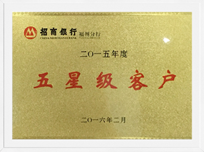 yp街机(中国)电子游戏官网