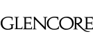 yp街机(中国)电子游戏官网