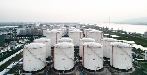 yp街机(中国)电子游戏官网