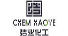 yp街机(中国)电子游戏官网