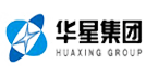 yp街机(中国)电子游戏官网