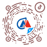 yp街机(中国)电子游戏官网