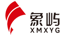 yp街机(中国)电子游戏官网