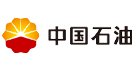 yp街机(中国)电子游戏官网