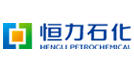 yp街机(中国)电子游戏官网