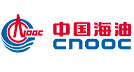 yp街机(中国)电子游戏官网
