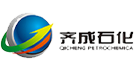 yp街机(中国)电子游戏官网