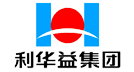 yp街机(中国)电子游戏官网