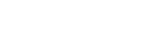 yp街机电子游戏集团