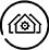 yp街机(中国)电子游戏官网