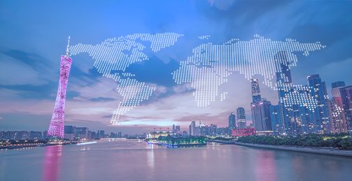 yp街机(中国)电子游戏官网