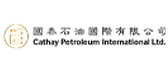 yp街机(中国)电子游戏官网