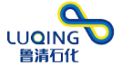 yp街机(中国)电子游戏官网