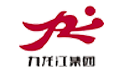 yp街机(中国)电子游戏官网