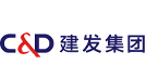 yp街机(中国)电子游戏官网