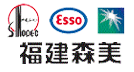 yp街机(中国)电子游戏官网