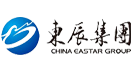 yp街机(中国)电子游戏官网