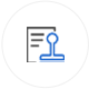 yp街机(中国)电子游戏官网