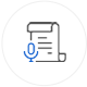 yp街机(中国)电子游戏官网